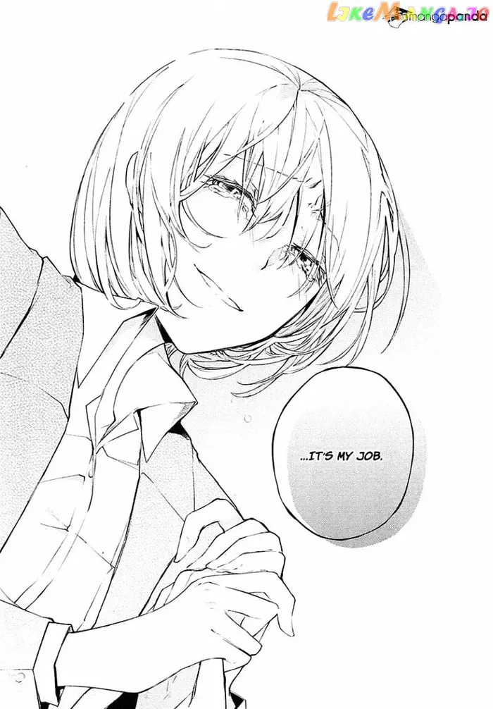 Bungou Stray Dogs Chapter 14 image 41_optimized